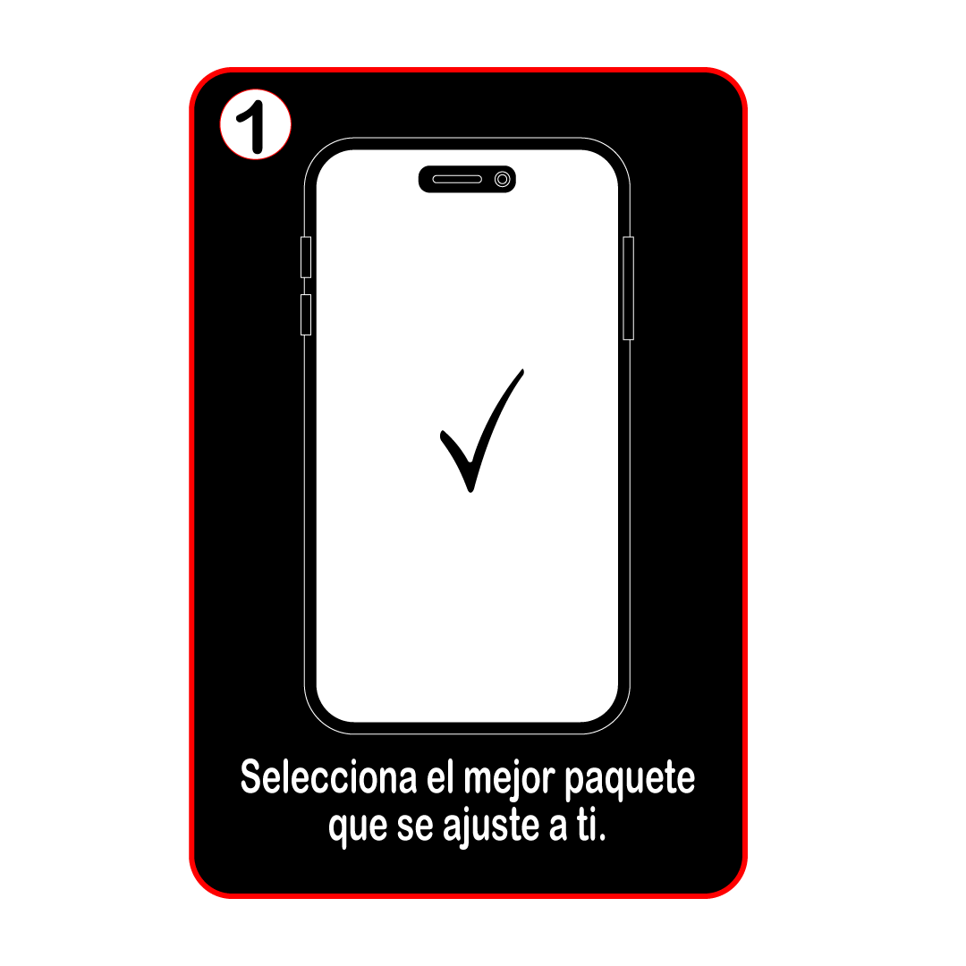 Paso 1