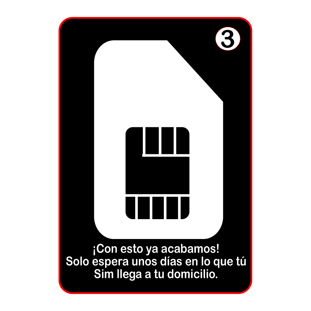 Paso 3